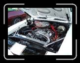 023_CarCraft2005 * Camaro Motor * 500 x 375 * (171KB)